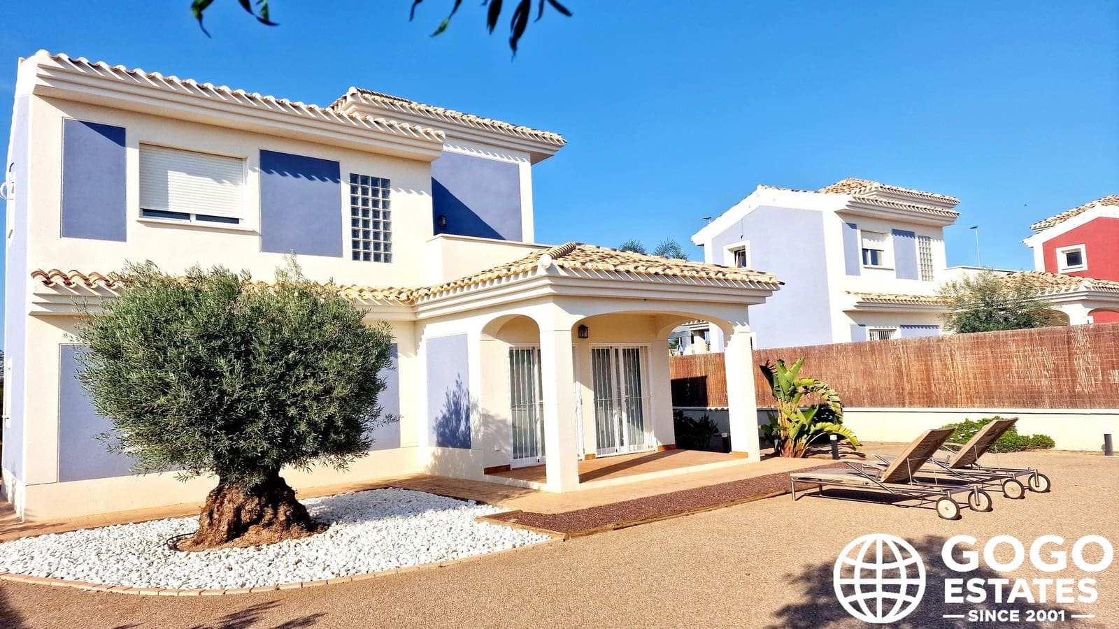 4 quarto Moradia para venda em Purias - 422 000 € (Ref: 10020293)