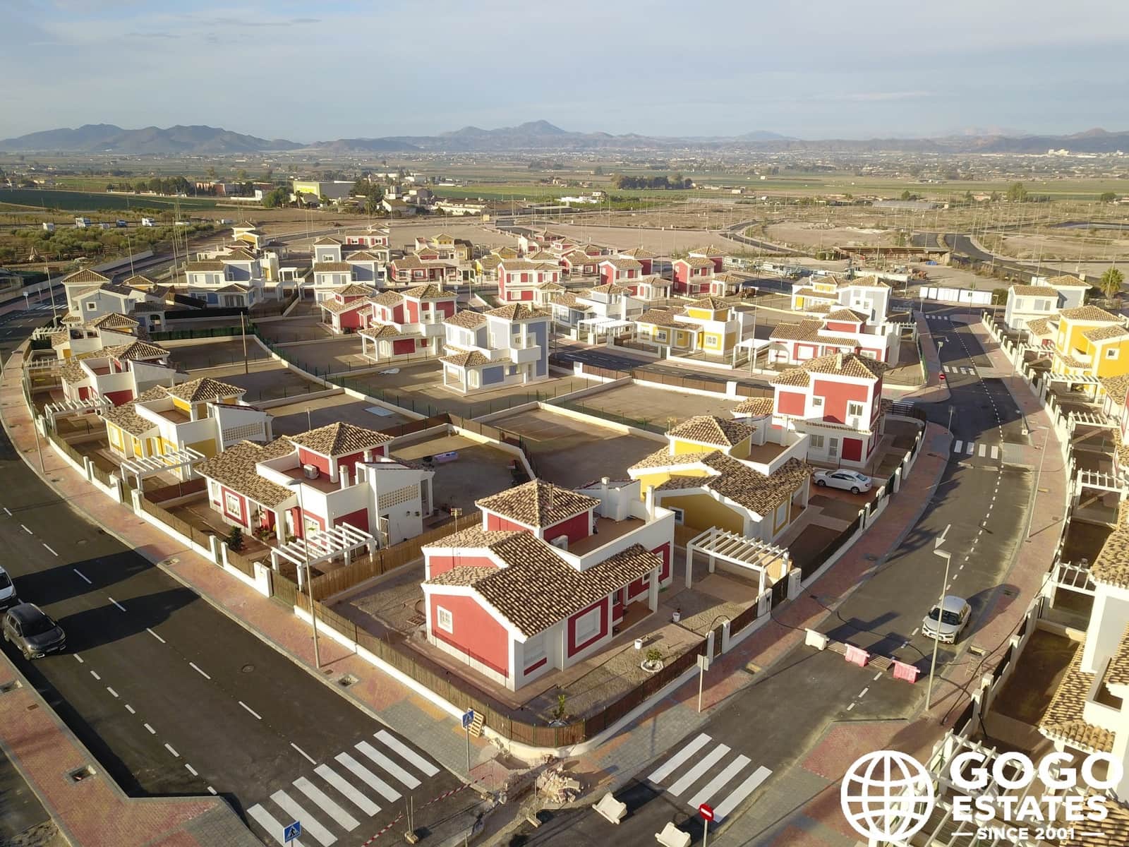 4 quarto Moradia para venda em Purias - 422 000 € (Ref: 10020293)