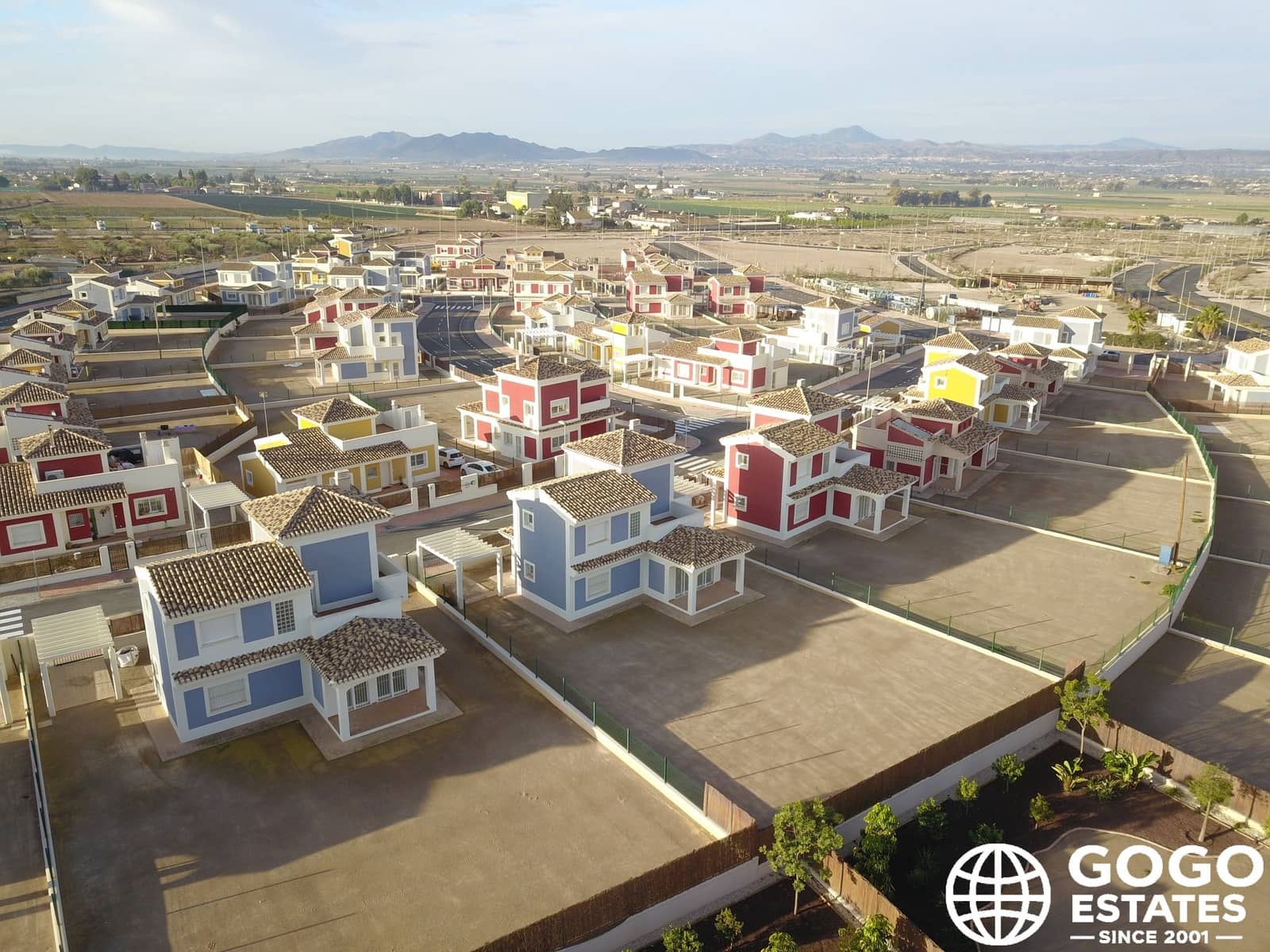 4 quarto Moradia para venda em Purias - 422 000 € (Ref: 10020293)