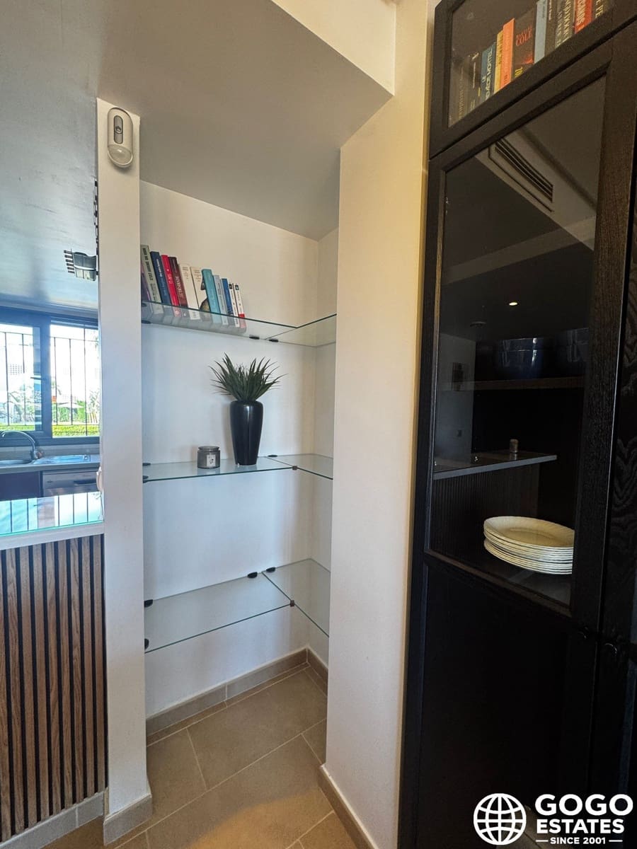 3 camera da letto Casa in vendita in San Juan de los Terreros con piscina garage - 359.000 € (Rif: 10023640)