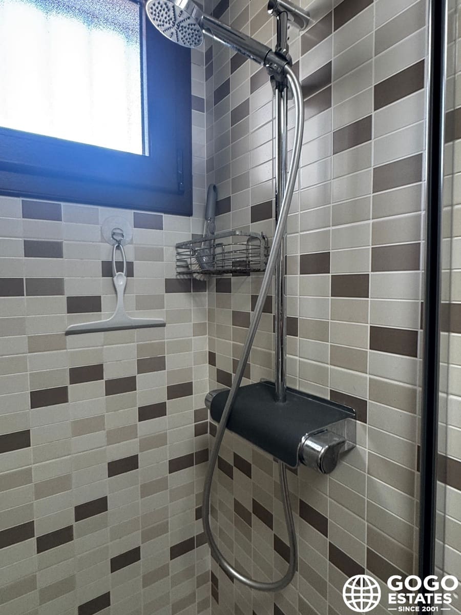 3 camera da letto Casa in vendita in San Juan de los Terreros con piscina garage - 359.000 € (Rif: 10023640)