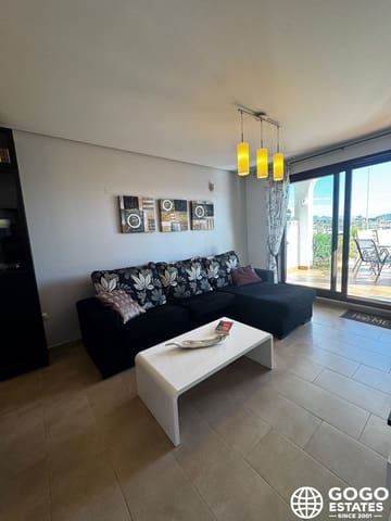 3 camera da letto Casa in vendita in San Juan de los Terreros, Pulpí con piscina garage - 359.000 € (Rif: 10023640)
