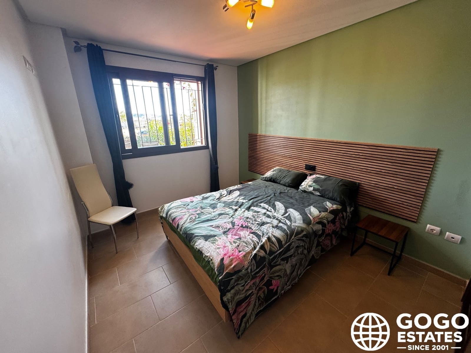 3 camera da letto Casa in vendita in San Juan de los Terreros con piscina garage - 359.000 € (Rif: 10023640)