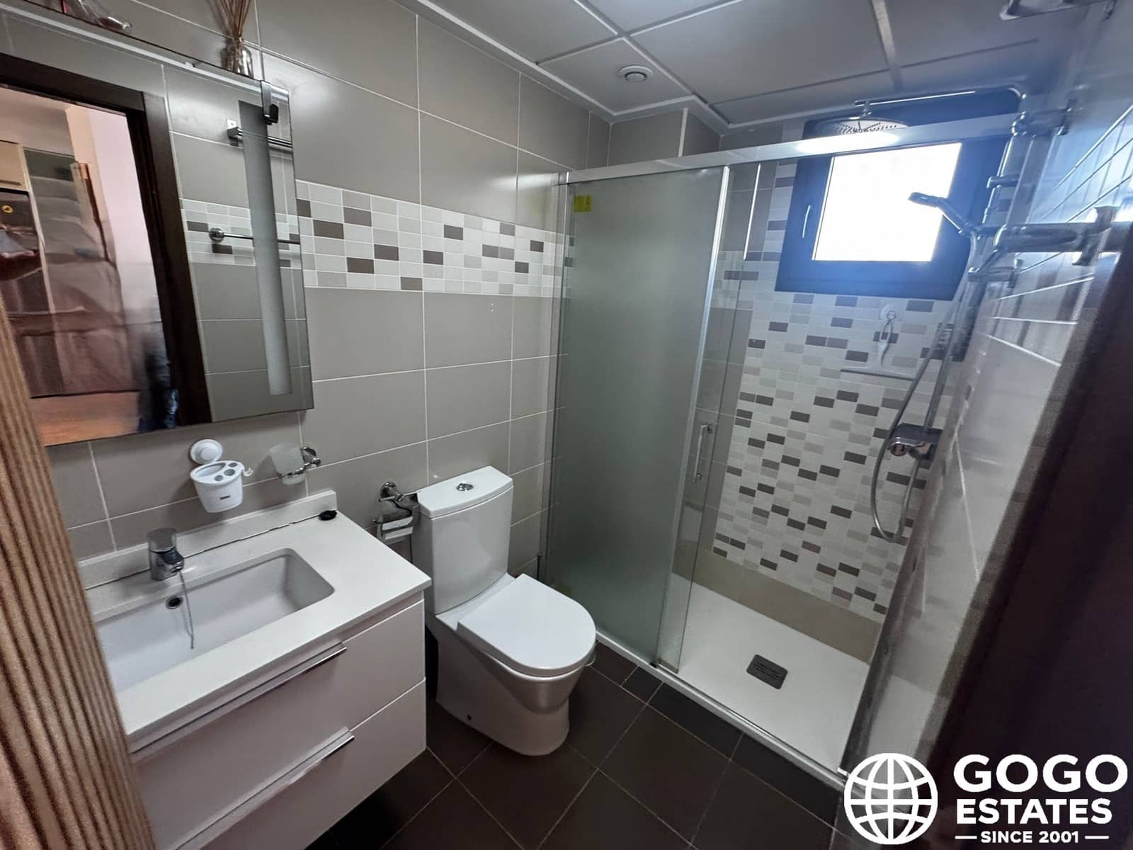 3 camera da letto Casa in vendita in San Juan de los Terreros con piscina garage - 359.000 € (Rif: 10023640)