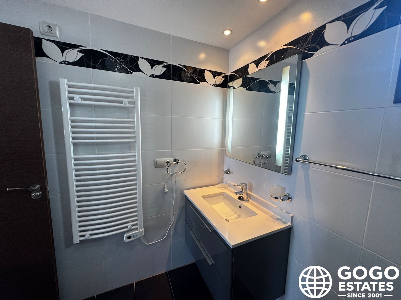 3 camera da letto Casa in vendita in San Juan de los Terreros con piscina garage - 359.000 € (Rif: 10023640)