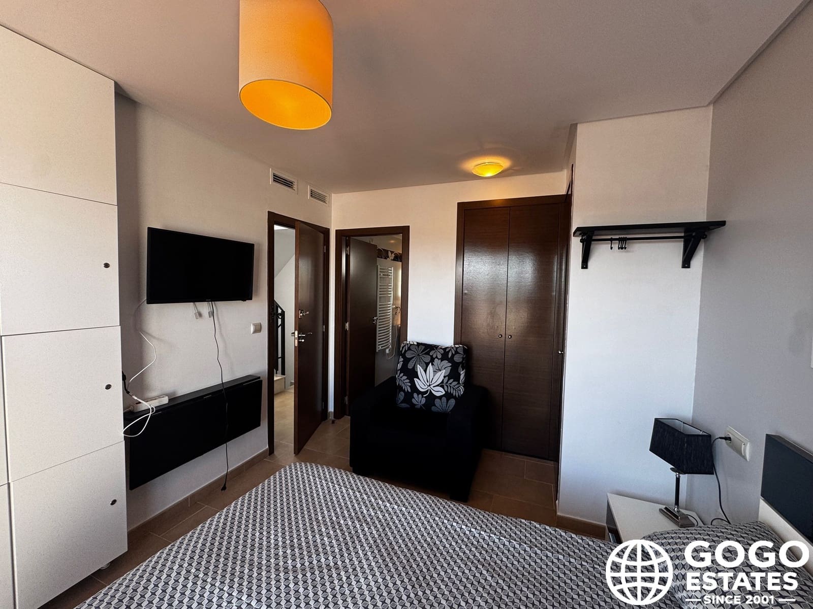 3 camera da letto Casa in vendita in San Juan de los Terreros con piscina garage - 359.000 € (Rif: 10023640)