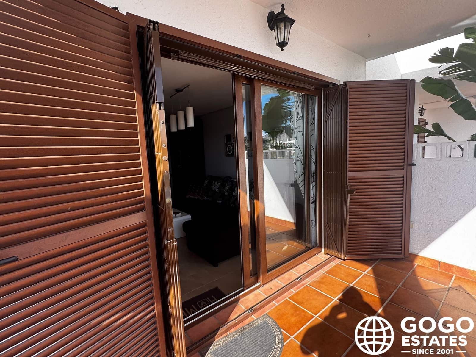 3 camera da letto Casa in vendita in San Juan de los Terreros con piscina garage - 359.000 € (Rif: 10023640)