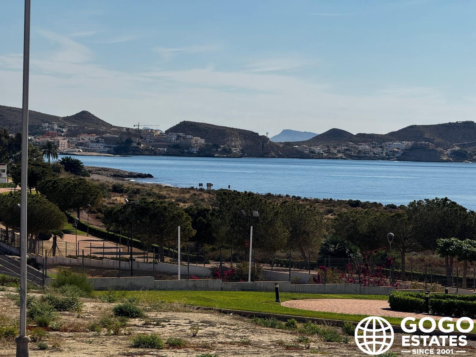 3 camera da letto Casa in vendita in San Juan de los Terreros con piscina garage - 359.000 € (Rif: 10023640)