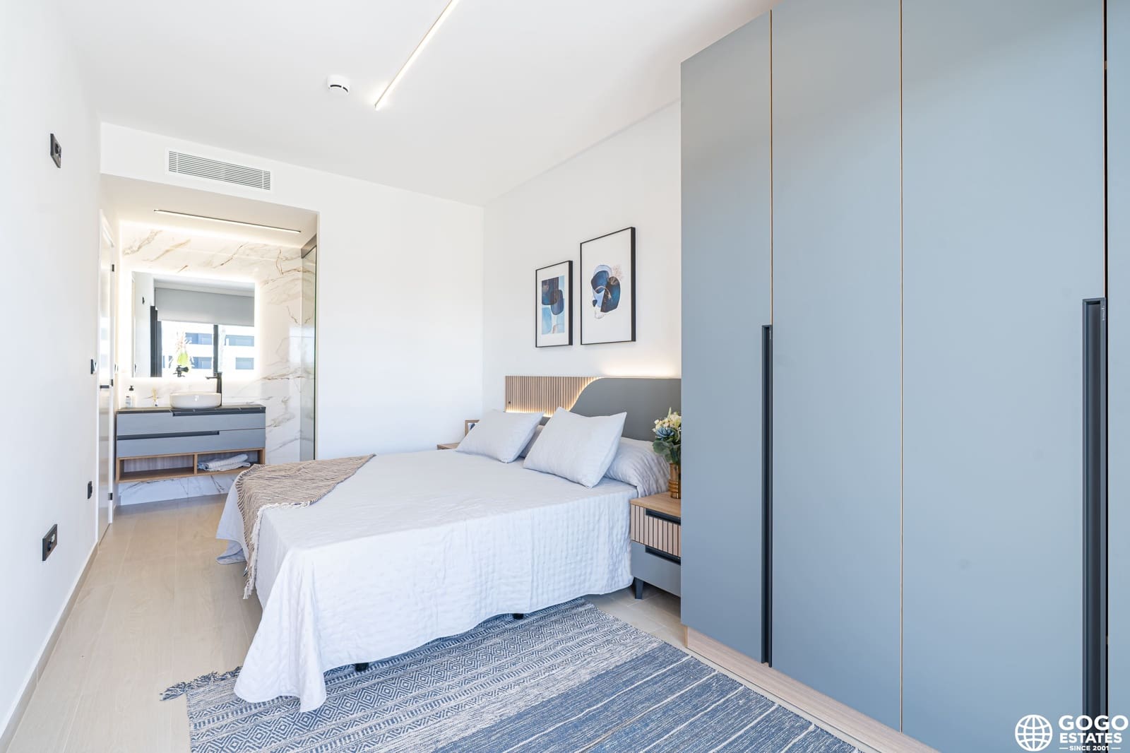 2 Zimmer Apartment zu verkaufen in Vera mit Pool Garage - 218.000 € (Ref: 10040690)