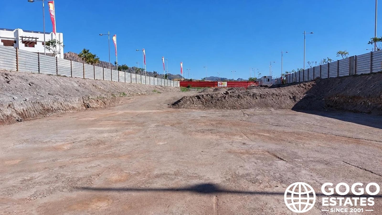 3 quarto Moradia para venda em San Juan de los Terreros com piscina - 383 000 € (Ref: 10042603)