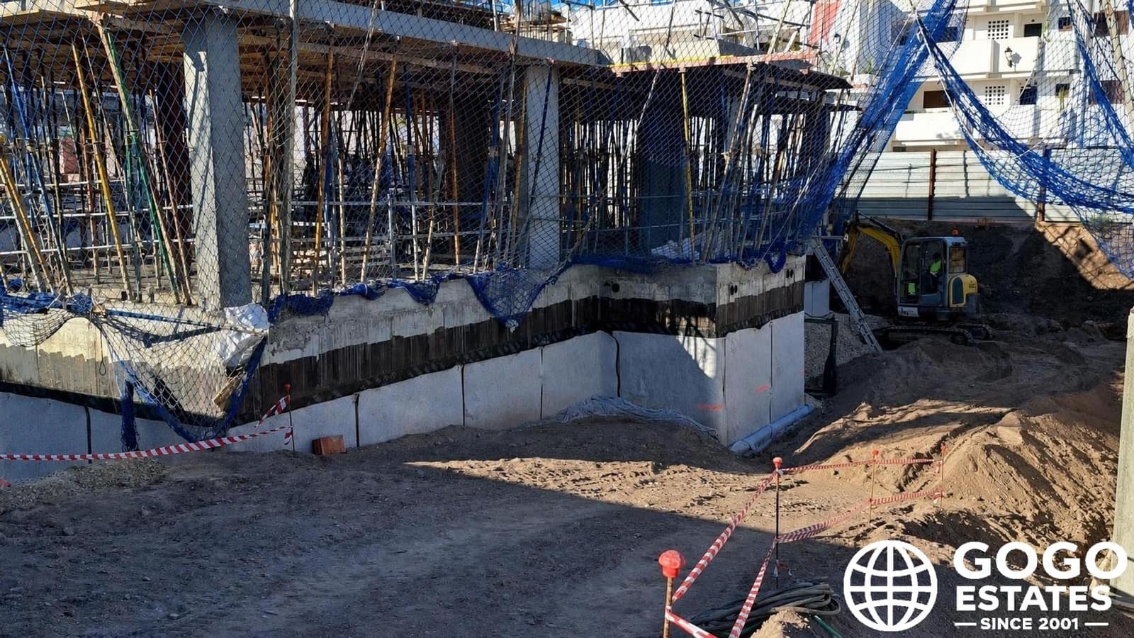 3 quarto Moradia para venda em San Juan de los Terreros com piscina - 383 000 € (Ref: 10042603)