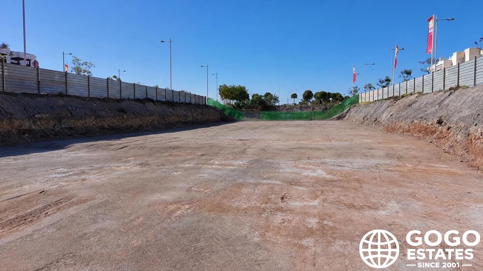 3 quarto Moradia para venda em San Juan de los Terreros com piscina - 383 000 € (Ref: 10042603)