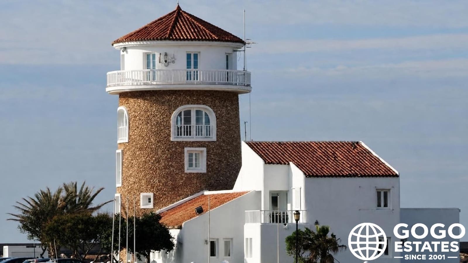 3 bedroom Apartment for sale in El Ejido with pool garage - € 391,000 (Ref: 10042604)
