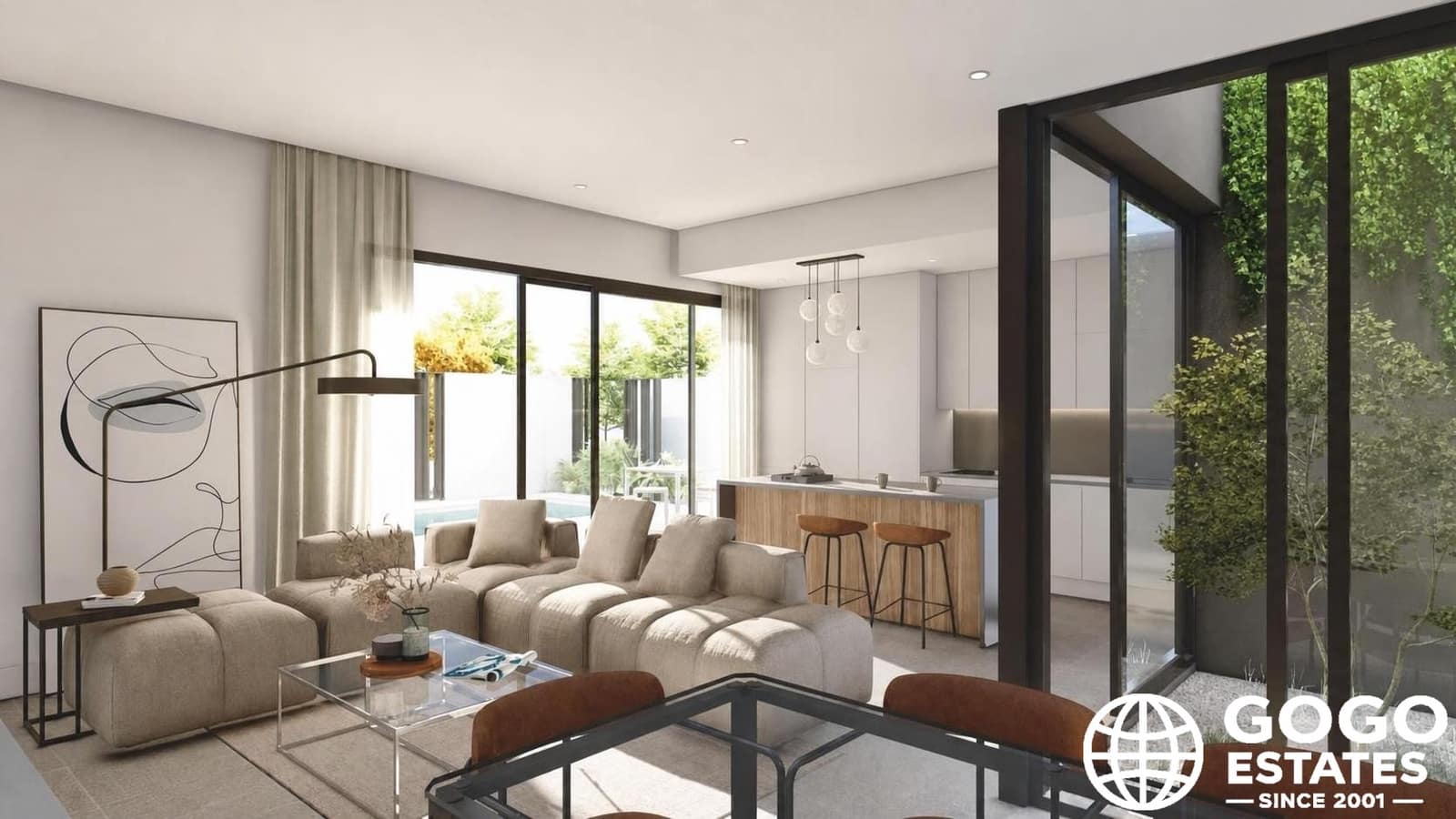 3 soverom Villa til salgs i San Juan de los Terreros med svømmebasseng - € 380 175 (Ref: 10042608)