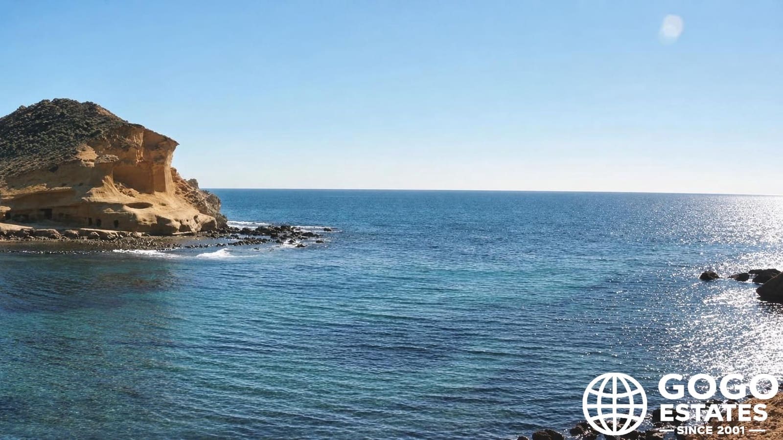 3 soverom Villa til salgs i San Juan de los Terreros med svømmebasseng - € 380 175 (Ref: 10042608)