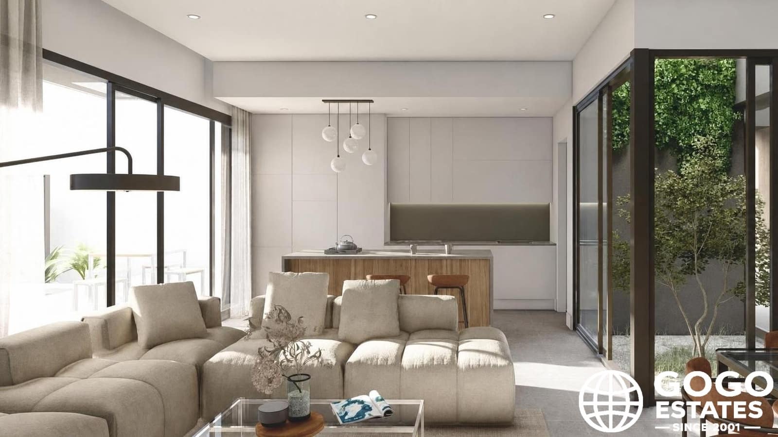 3 soverom Villa til salgs i San Juan de los Terreros med svømmebasseng - € 380 175 (Ref: 10042608)