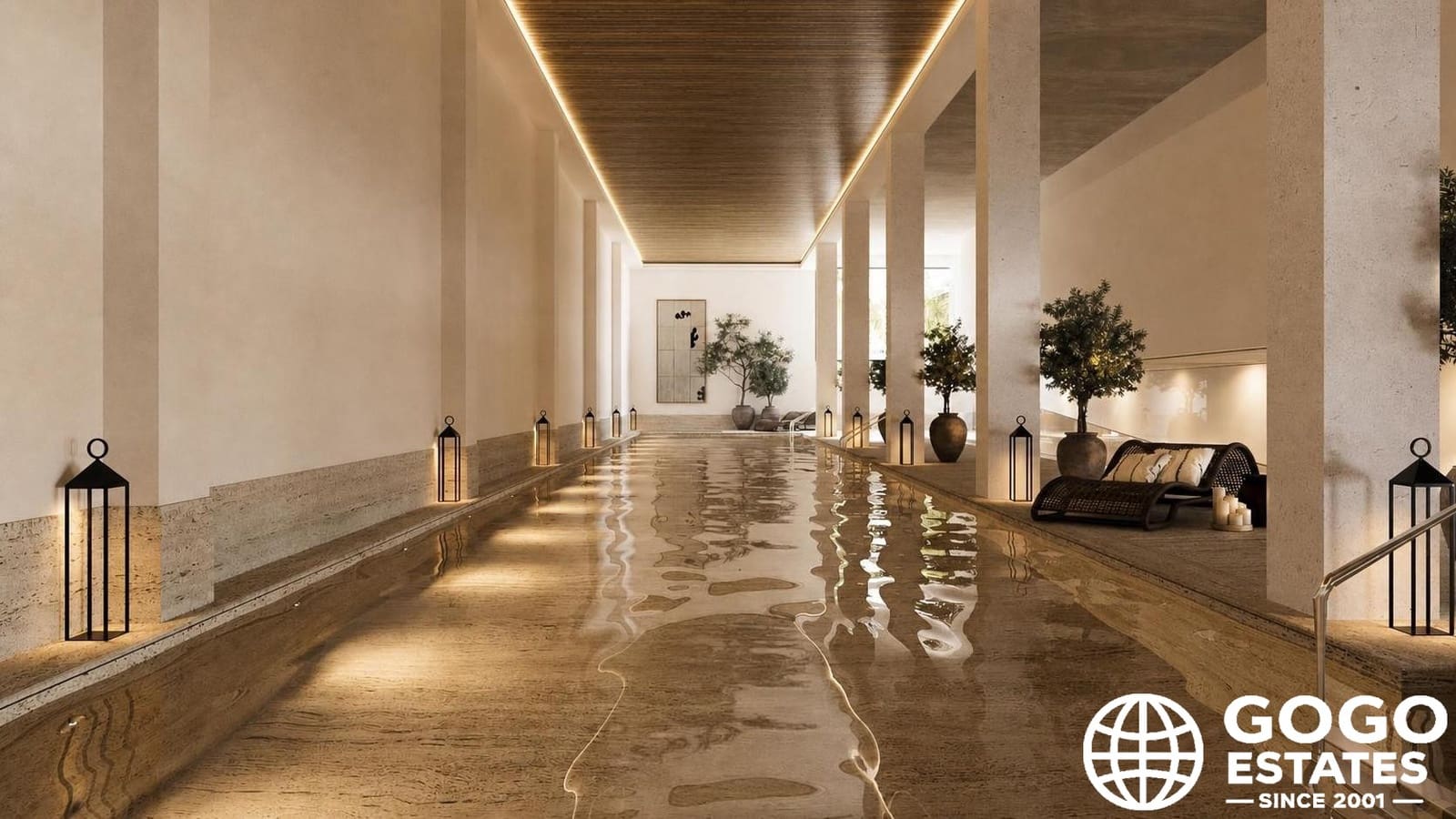 2 chambre Appartement à vendre à Mojacar avec piscine garage - 340 000 € (Ref: 10042613)
