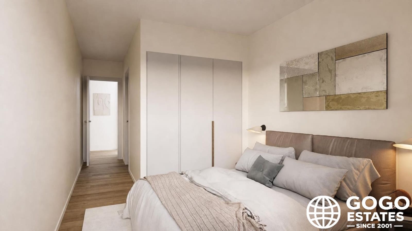 3 sovrum Lägenhet till salu i Aguilas med pool garage - 228 000 € (Ref: 10042614)