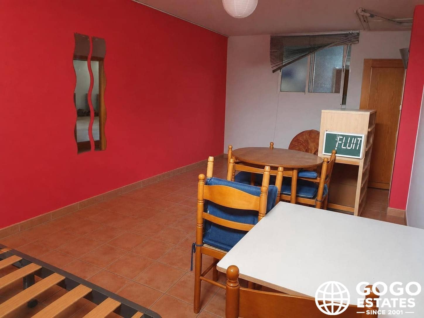 3 sovrum Villa till salu i Mazarron med pool garage - 500 000 € (Ref: 10042620)