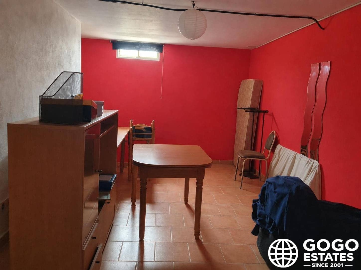 3 sovrum Villa till salu i Mazarron med pool garage - 500 000 € (Ref: 10042620)