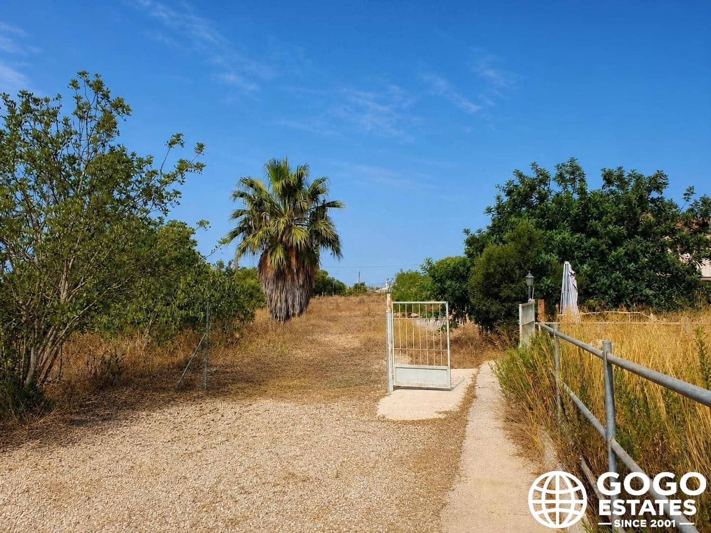 3 sovrum Villa till salu i Mazarron med pool garage - 500 000 € (Ref: 10042620)