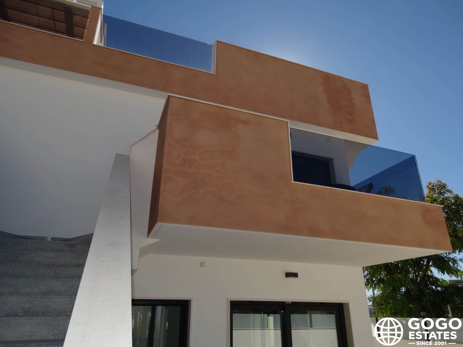 3 bedroom Bungalow for sale in Pilar de la Horadada - € 325,000 (Ref: 10046942)