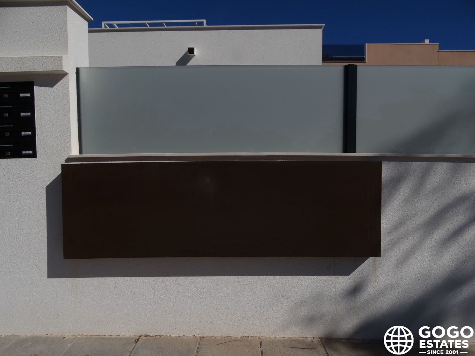 3 bedroom Bungalow for sale in Pilar de la Horadada - € 325,000 (Ref: 10046942)
