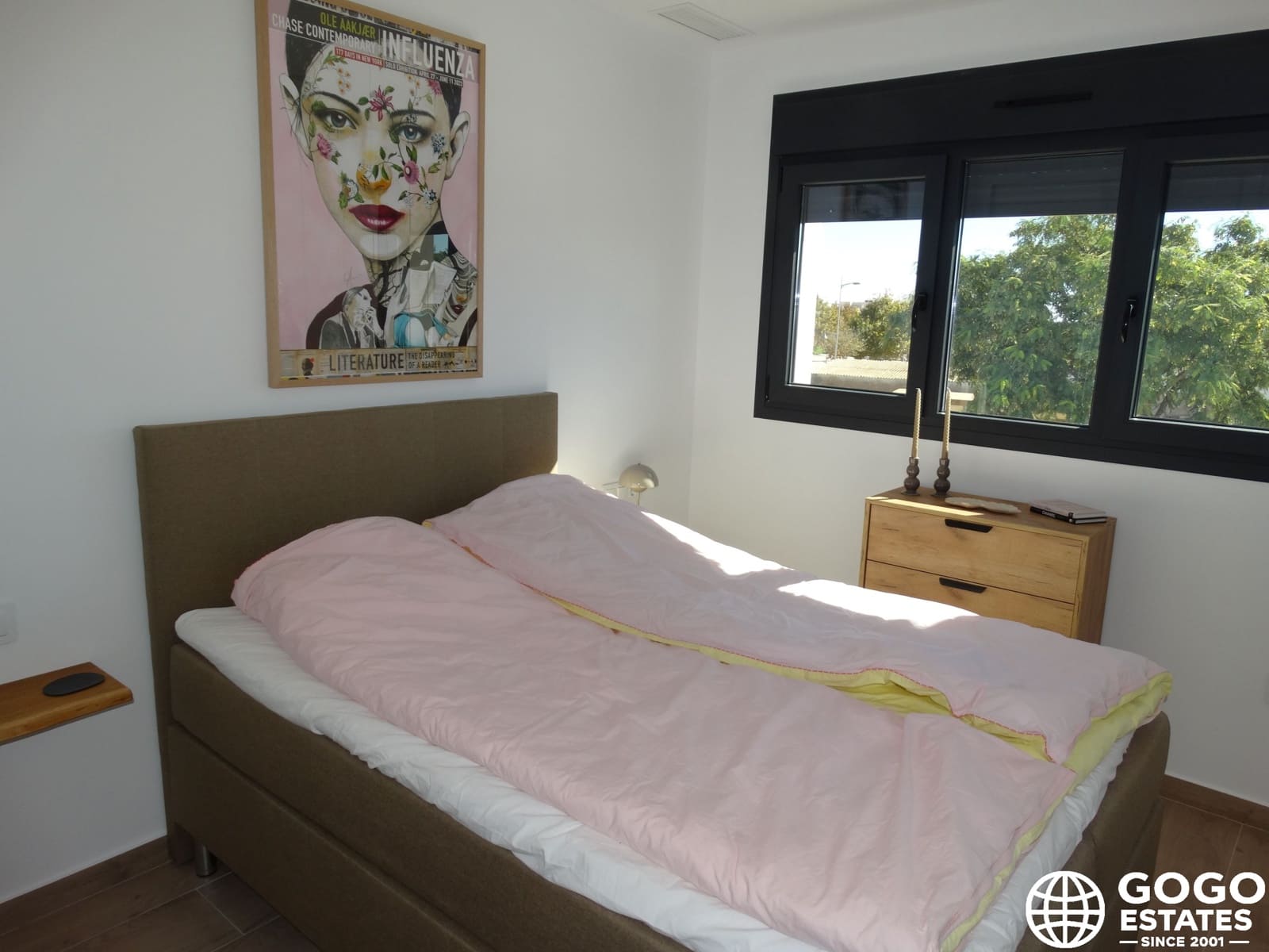 3 bedroom Bungalow for sale in Pilar de la Horadada - € 325,000 (Ref: 10046942)