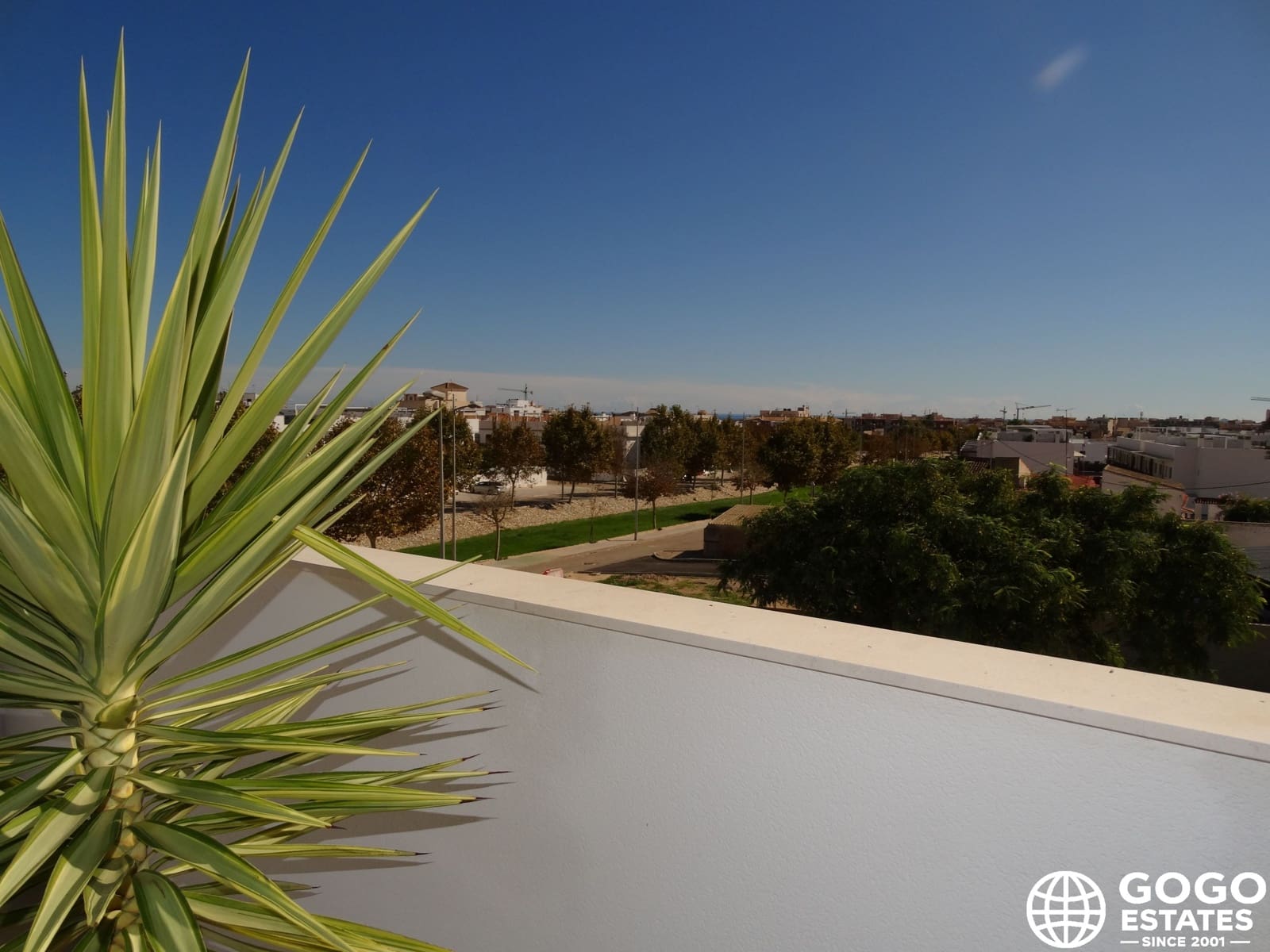 3 bedroom Bungalow for sale in Pilar de la Horadada - € 325,000 (Ref: 10046942)