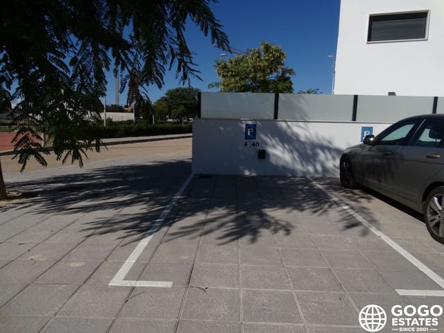 3 camera da letto Bungalow in vendita in Pilar de la Horadada ciudad, Pilar de la Horadada - 325.000 € (Rif: 10046942)