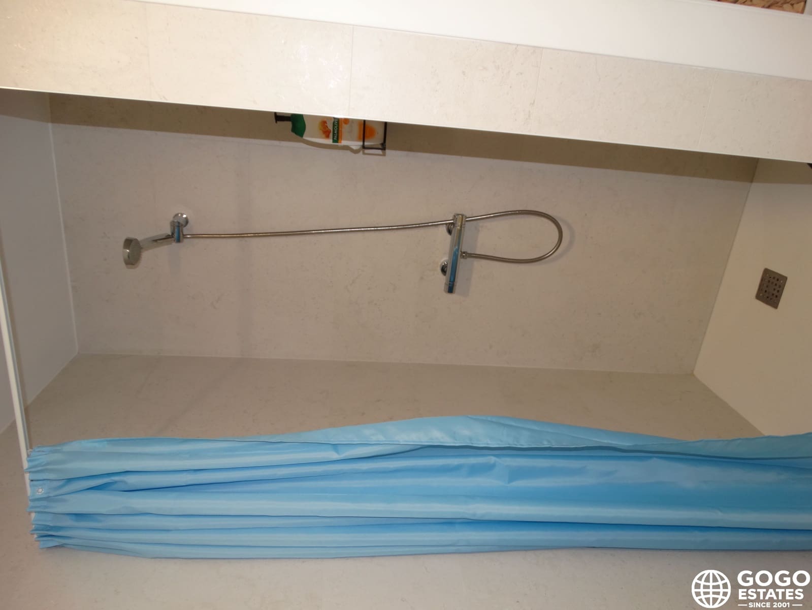 3 bedroom Bungalow for sale in Pilar de la Horadada - € 325,000 (Ref: 10046942)