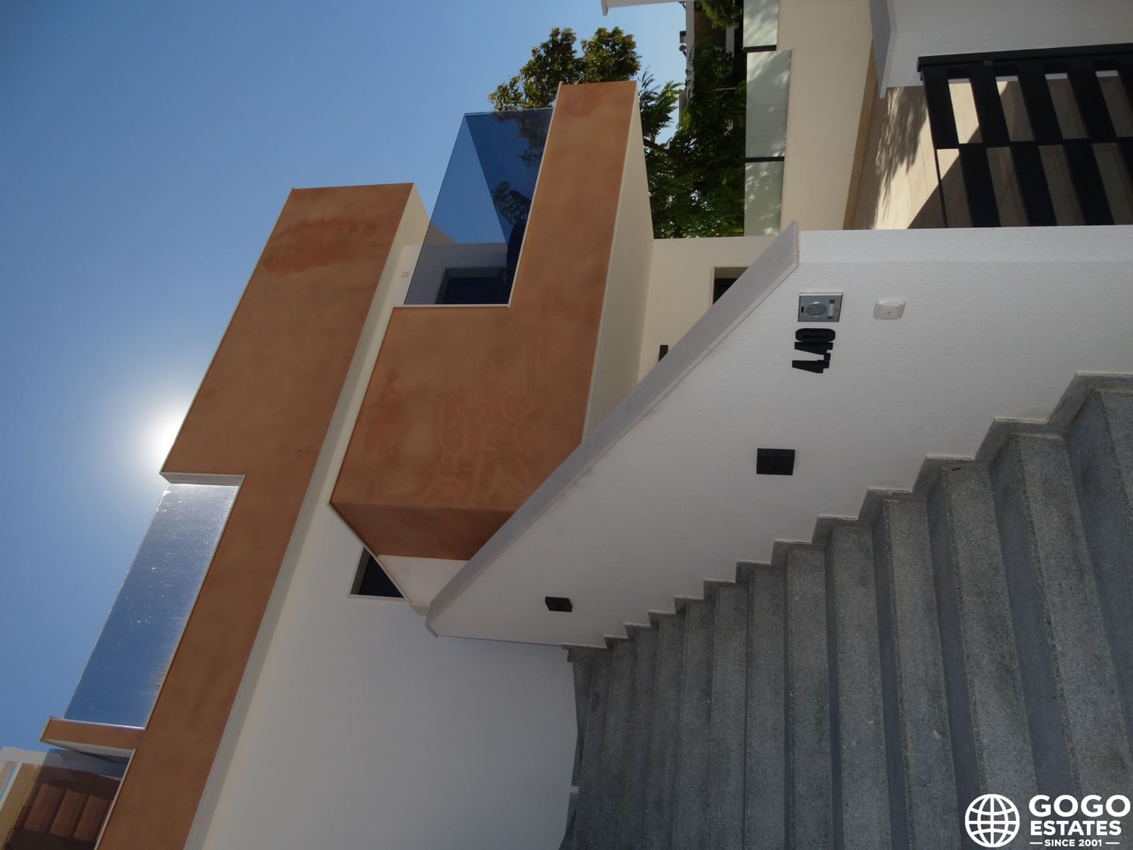 3 bedroom Bungalow for sale in Pilar de la Horadada - € 325,000 (Ref: 10046942)