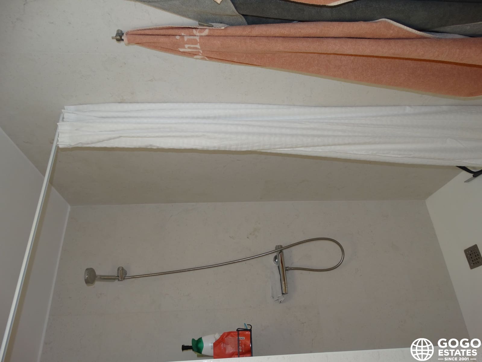 3 bedroom Bungalow for sale in Pilar de la Horadada - € 325,000 (Ref: 10046942)