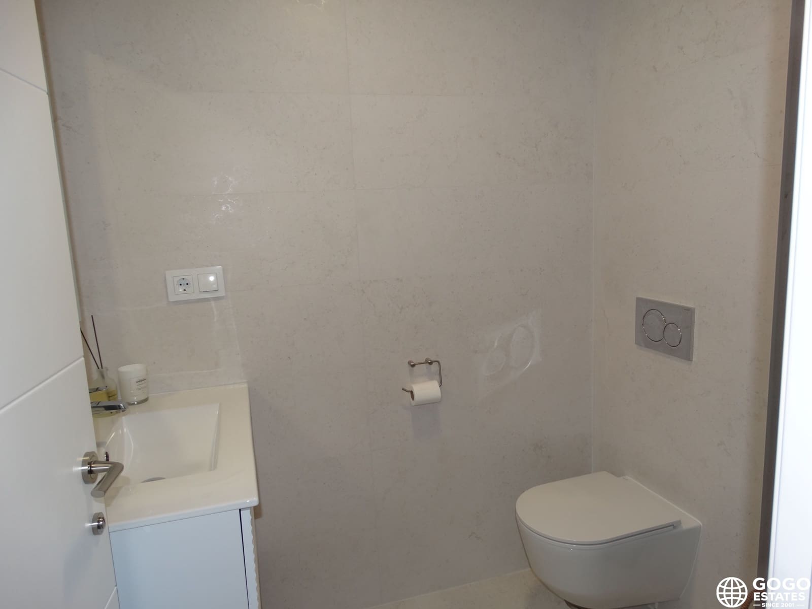 3 bedroom Bungalow for sale in Pilar de la Horadada - € 325,000 (Ref: 10046942)