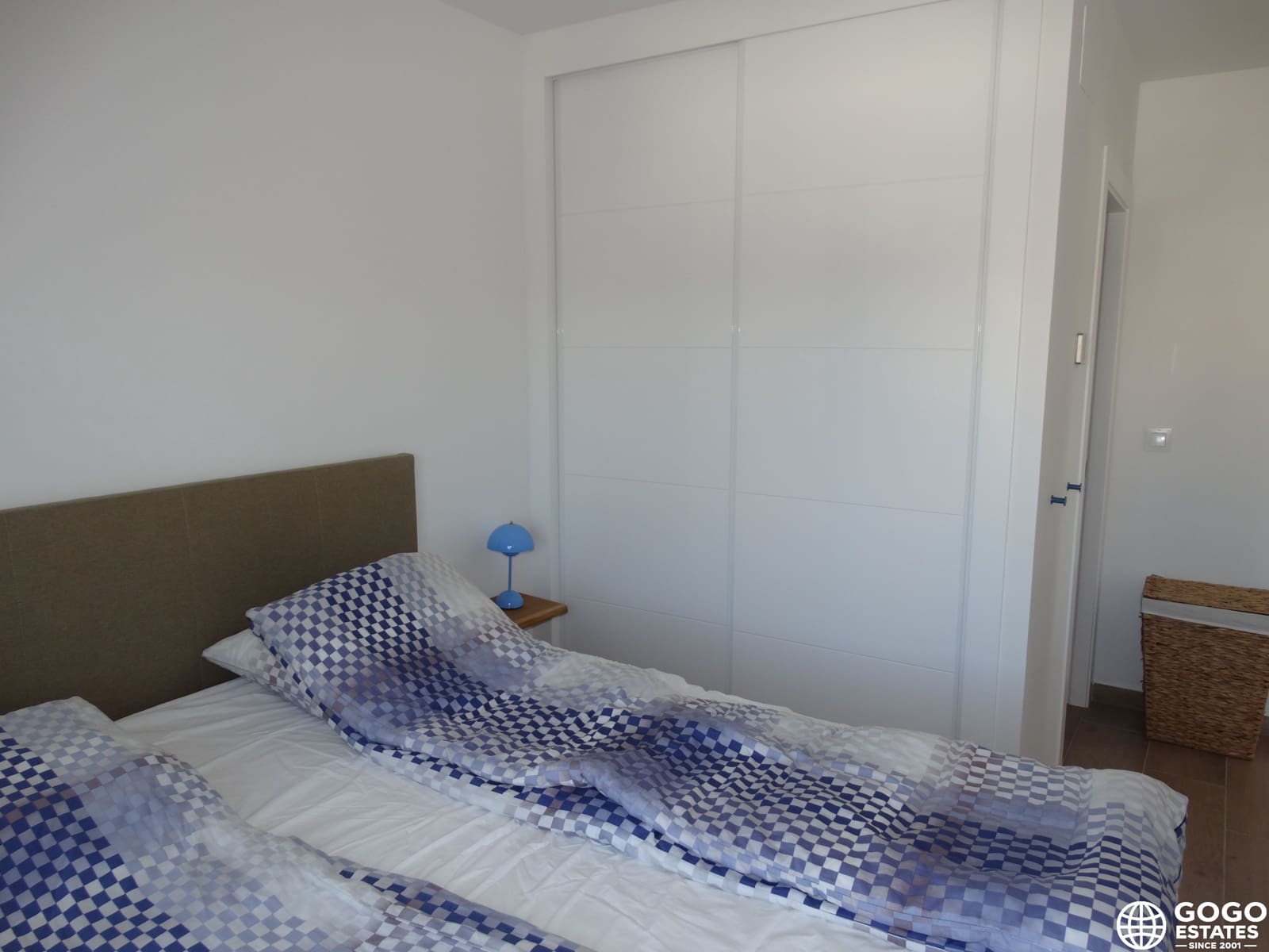 3 bedroom Bungalow for sale in Pilar de la Horadada - € 325,000 (Ref: 10046942)