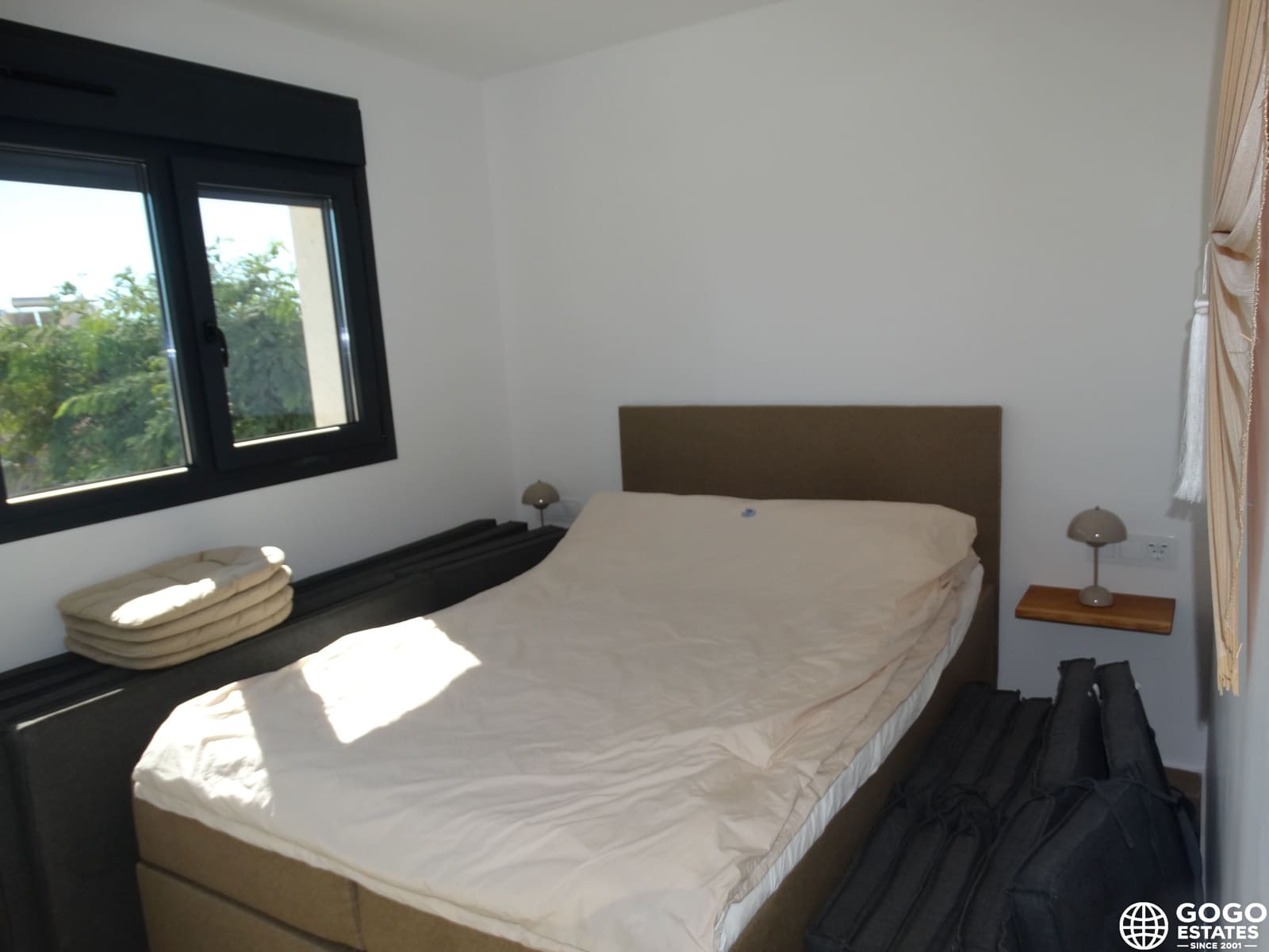 3 bedroom Bungalow for sale in Pilar de la Horadada - € 325,000 (Ref: 10046942)