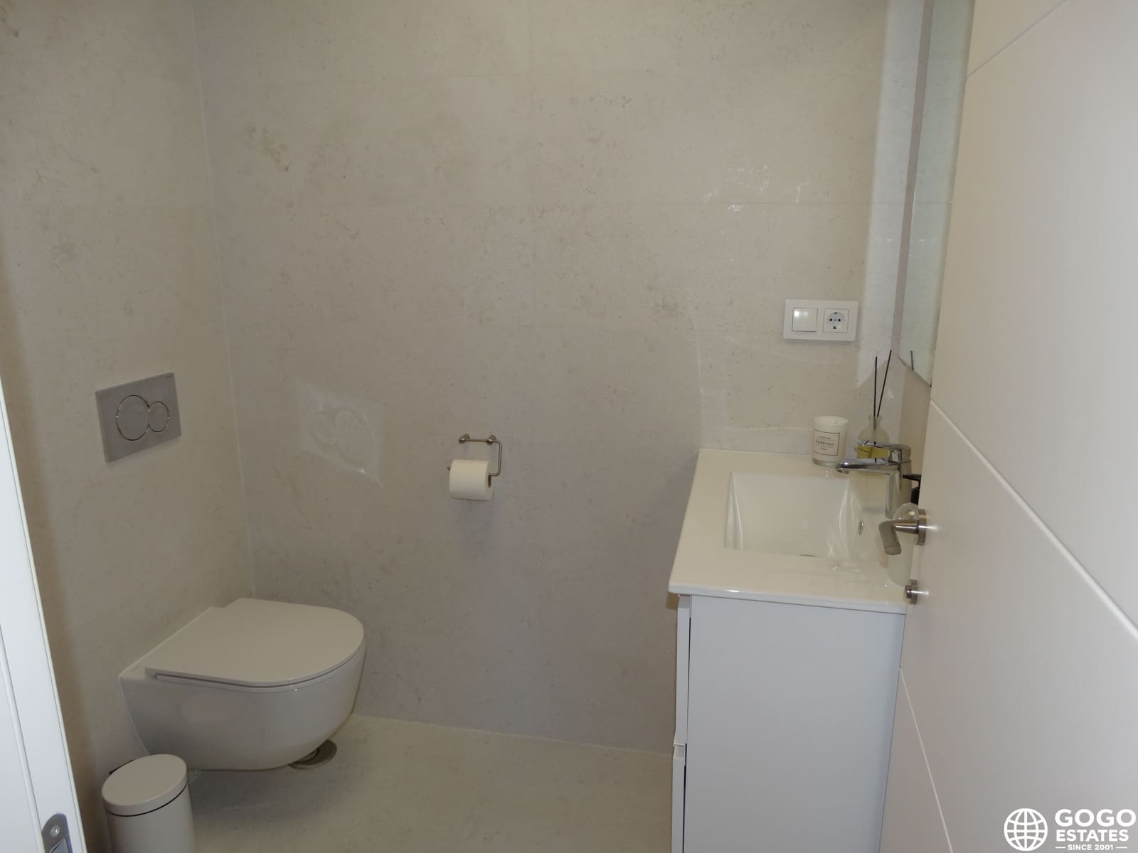 3 bedroom Bungalow for sale in Pilar de la Horadada - € 325,000 (Ref: 10046942)