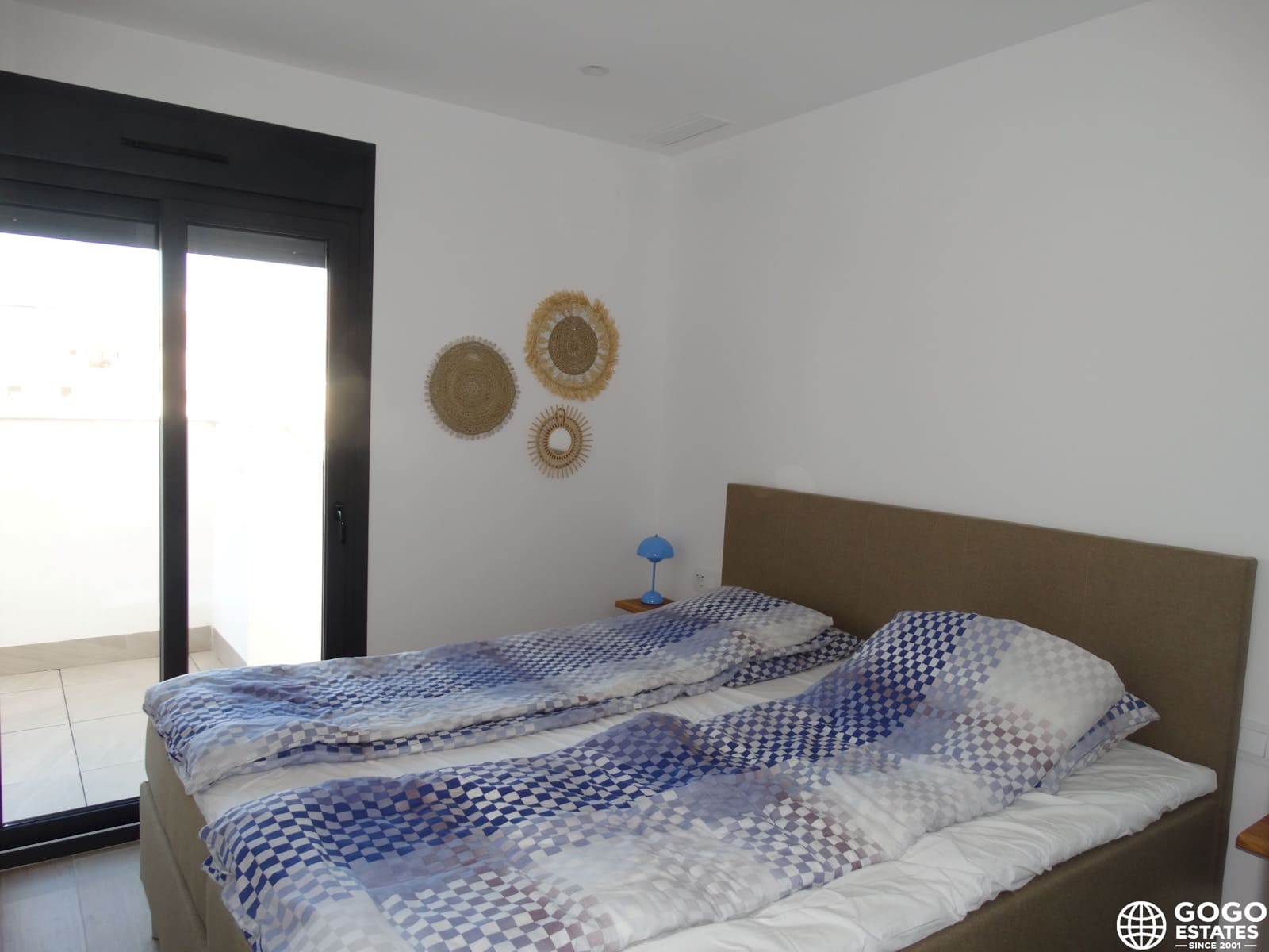 3 bedroom Bungalow for sale in Pilar de la Horadada - € 325,000 (Ref: 10046942)