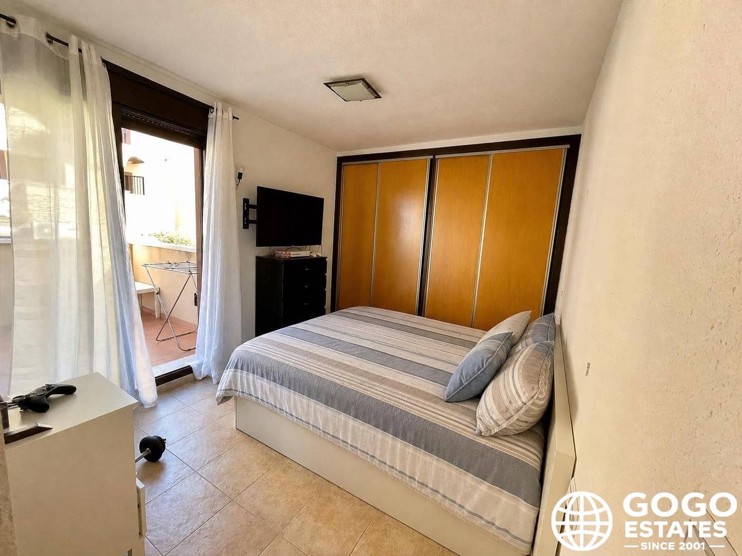 2 sypialnia Apartament na sprzedaż w Los Collados z basenem - 159 500 € (Ref: 10075388)