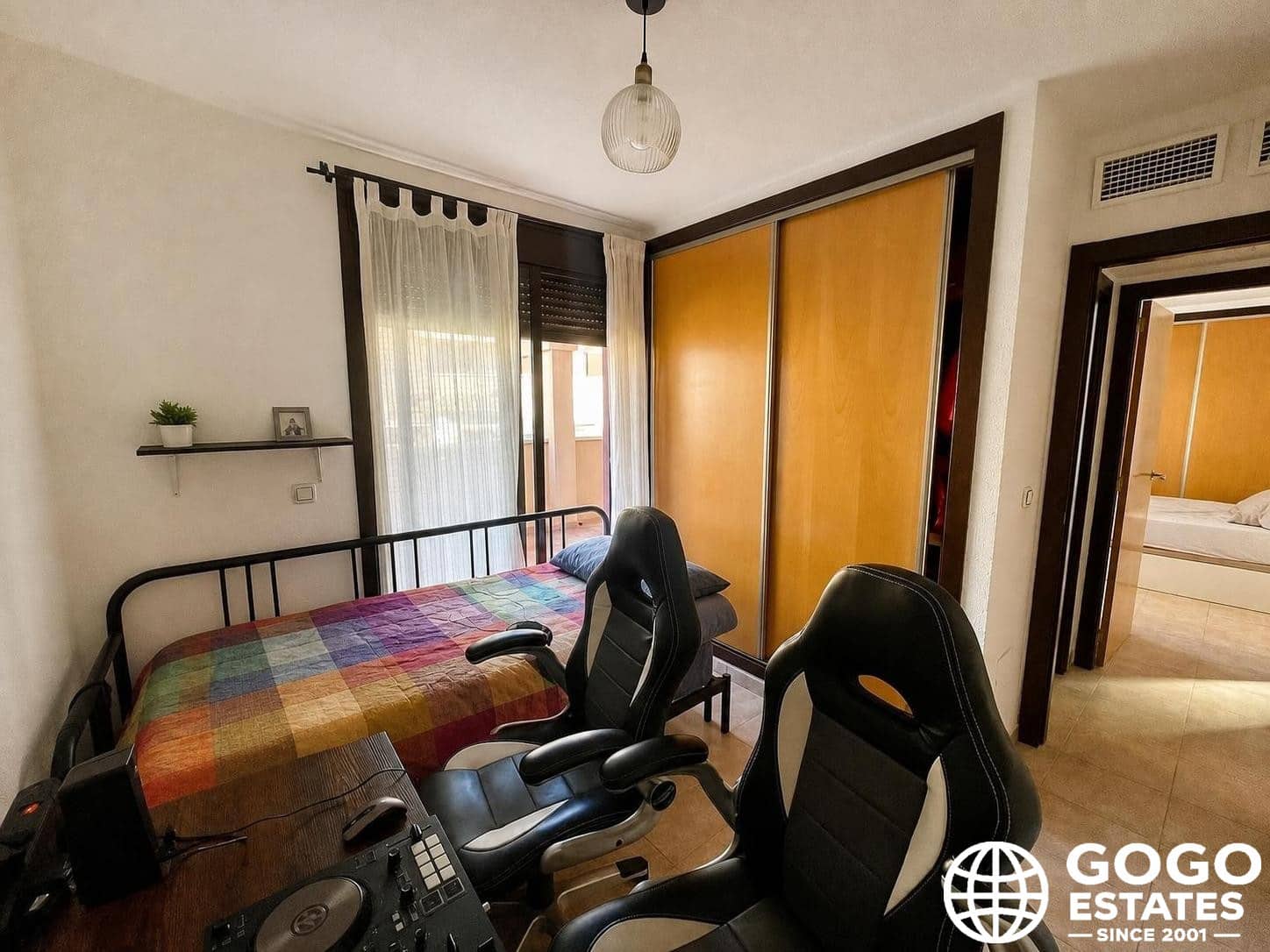 2 sypialnia Apartament na sprzedaż w Los Collados z basenem - 159 500 € (Ref: 10075388)