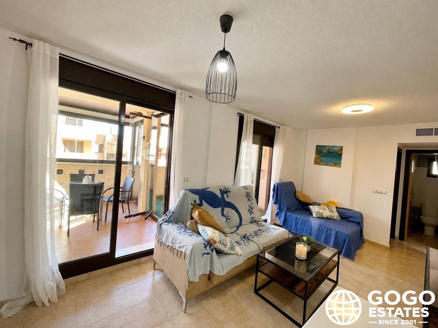 2 sypialnia Apartament na sprzedaż w Los Collados z basenem - 159 500 € (Ref: 10075388)