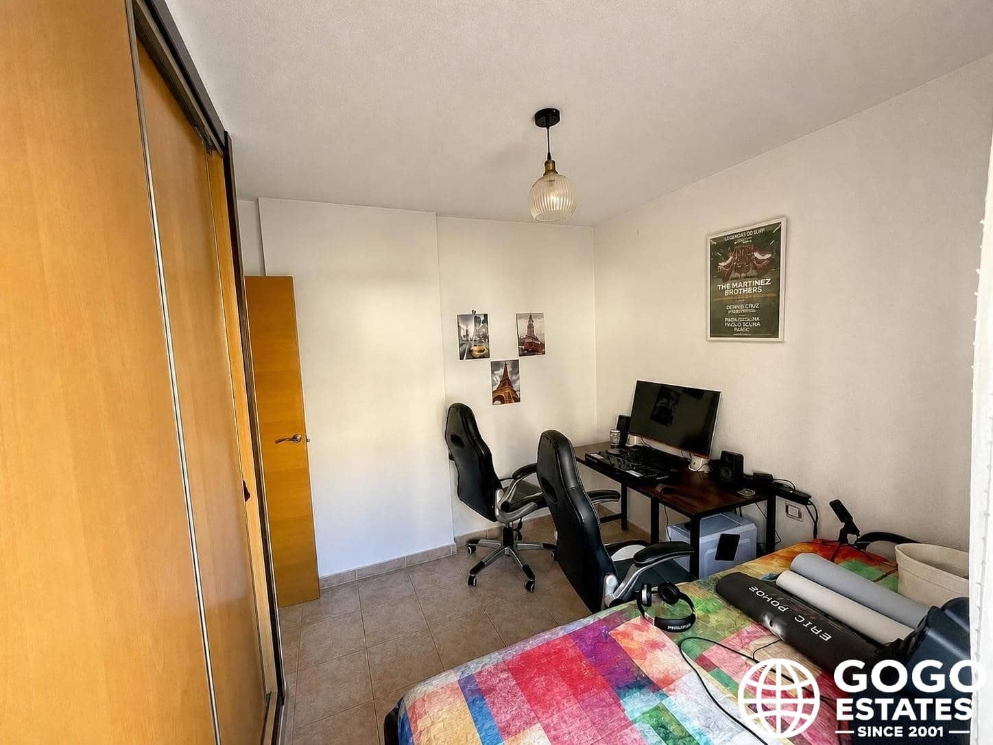 2 sypialnia Apartament na sprzedaż w Los Collados z basenem - 159 500 € (Ref: 10075388)