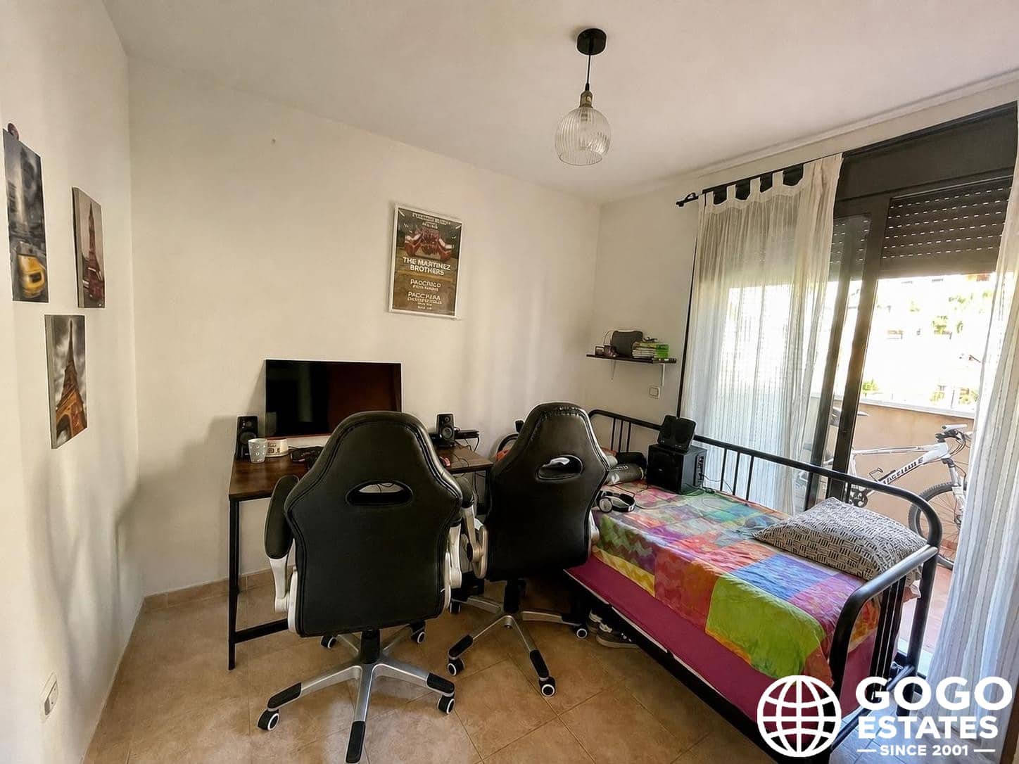 2 sypialnia Apartament na sprzedaż w Los Collados z basenem - 159 500 € (Ref: 10075388)