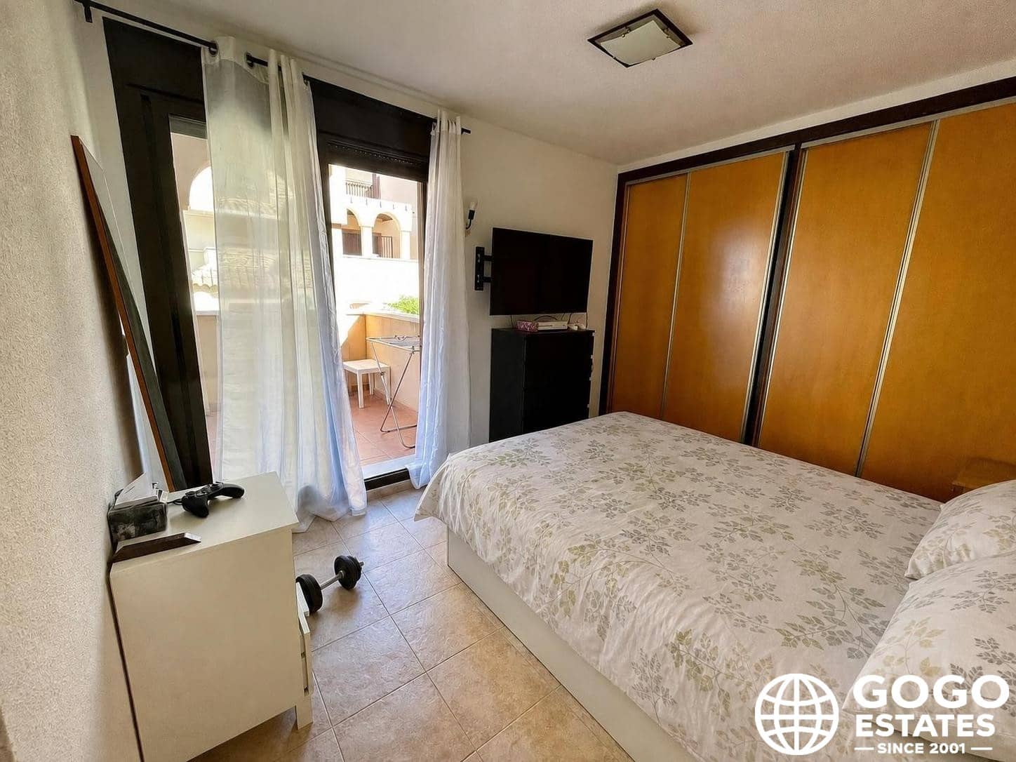 2 sypialnia Apartament na sprzedaż w Los Collados z basenem - 159 500 € (Ref: 10075388)