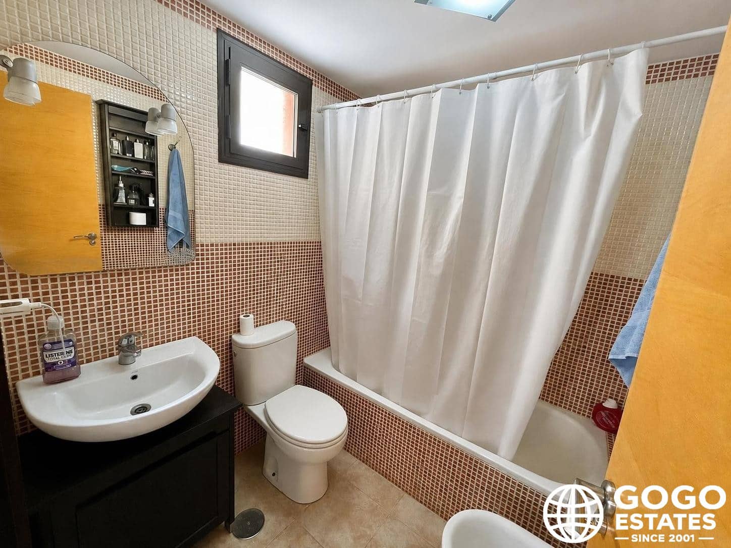2 sypialnia Apartament na sprzedaż w Los Collados z basenem - 159 500 € (Ref: 10075388)