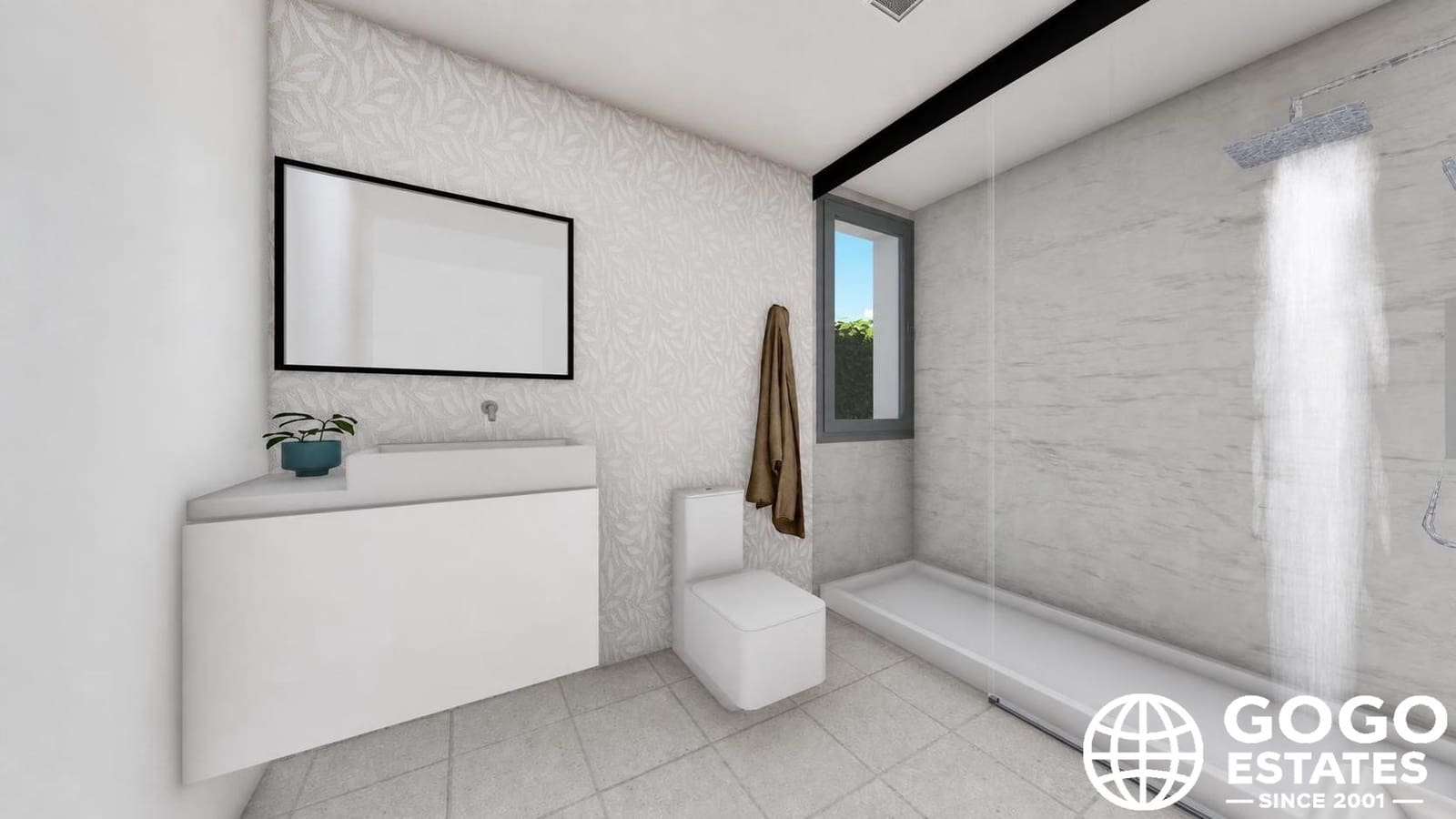 3 soverom Villa til salgs i Pulpi med svømmebasseng garasje - € 525 000 (Ref: 10077689)