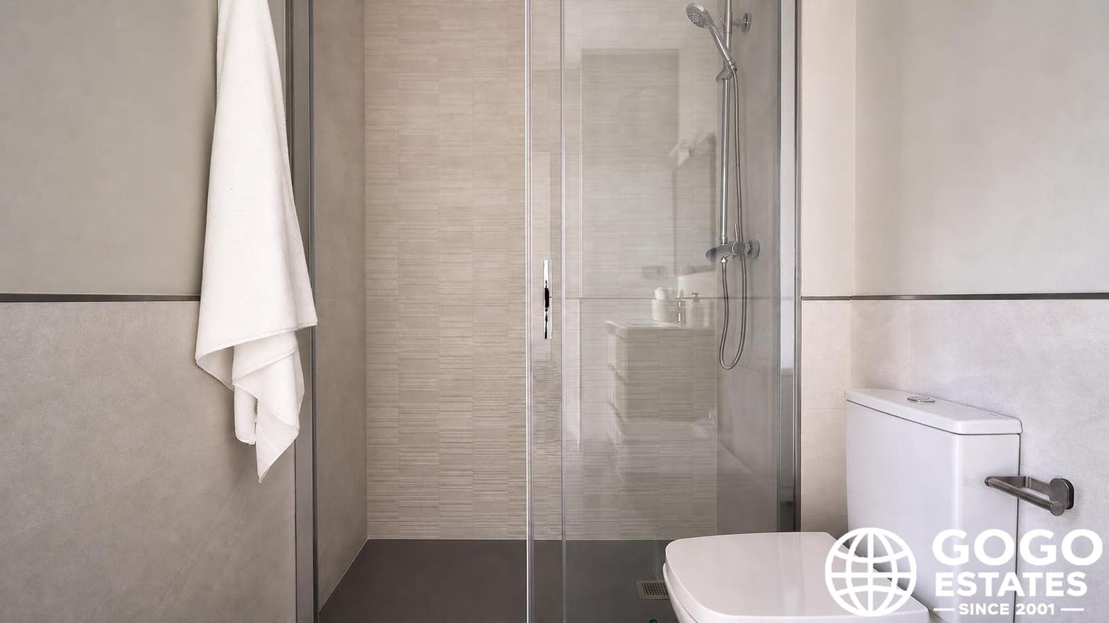 3 sypialnia Apartament na sprzedaż w Vera z basenem garażem - 352 000 € (Ref: 10077690)