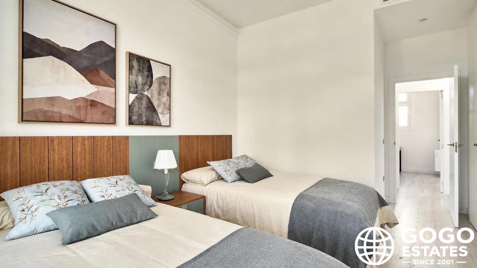 3 sypialnia Apartament na sprzedaż w Vera z basenem garażem - 352 000 € (Ref: 10077690)