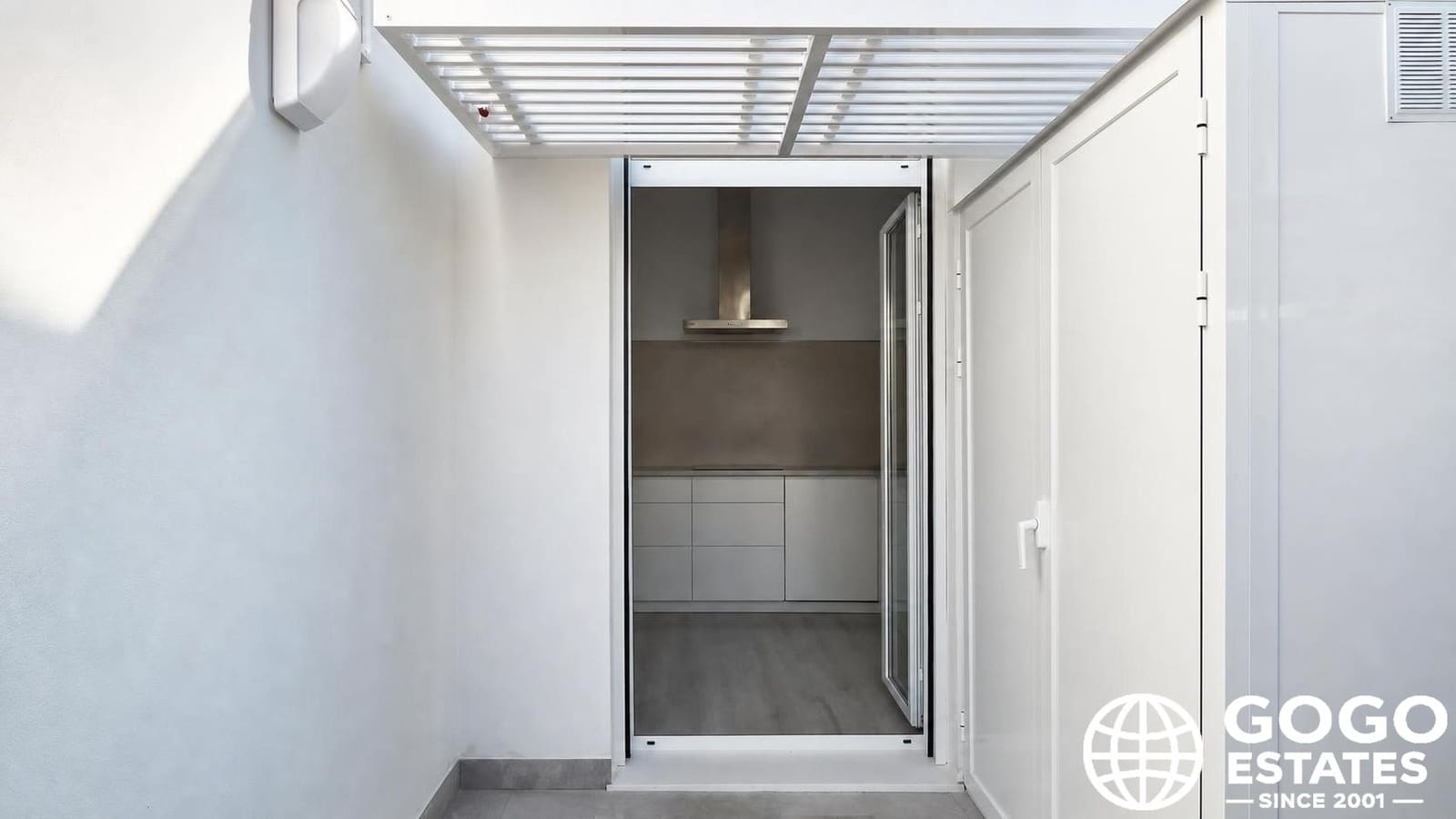 3 sypialnia Apartament na sprzedaż w Vera z basenem garażem - 352 000 € (Ref: 10077690)