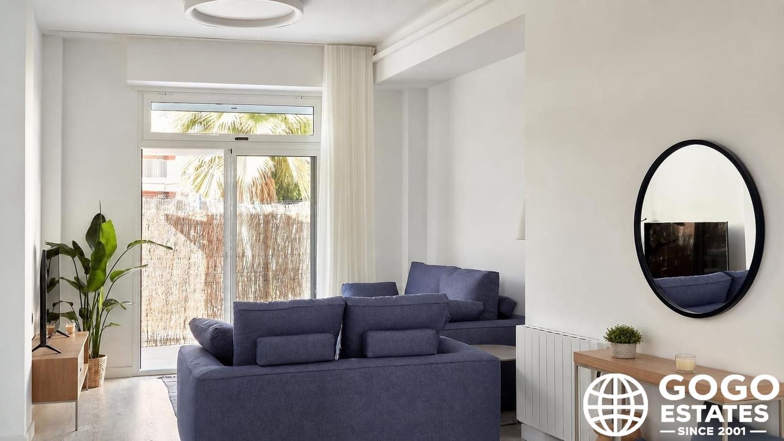 3 sypialnia Apartament na sprzedaż w Vera z basenem garażem - 352 000 € (Ref: 10077690)